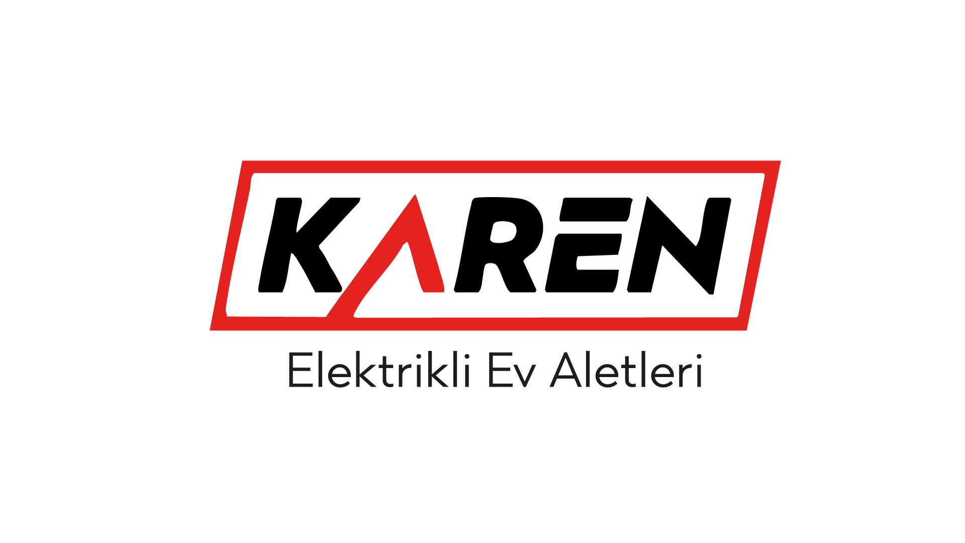 Neden Karen Teknik Servis Sunduğumuz Değerler ile Fark Yaratıyoruz