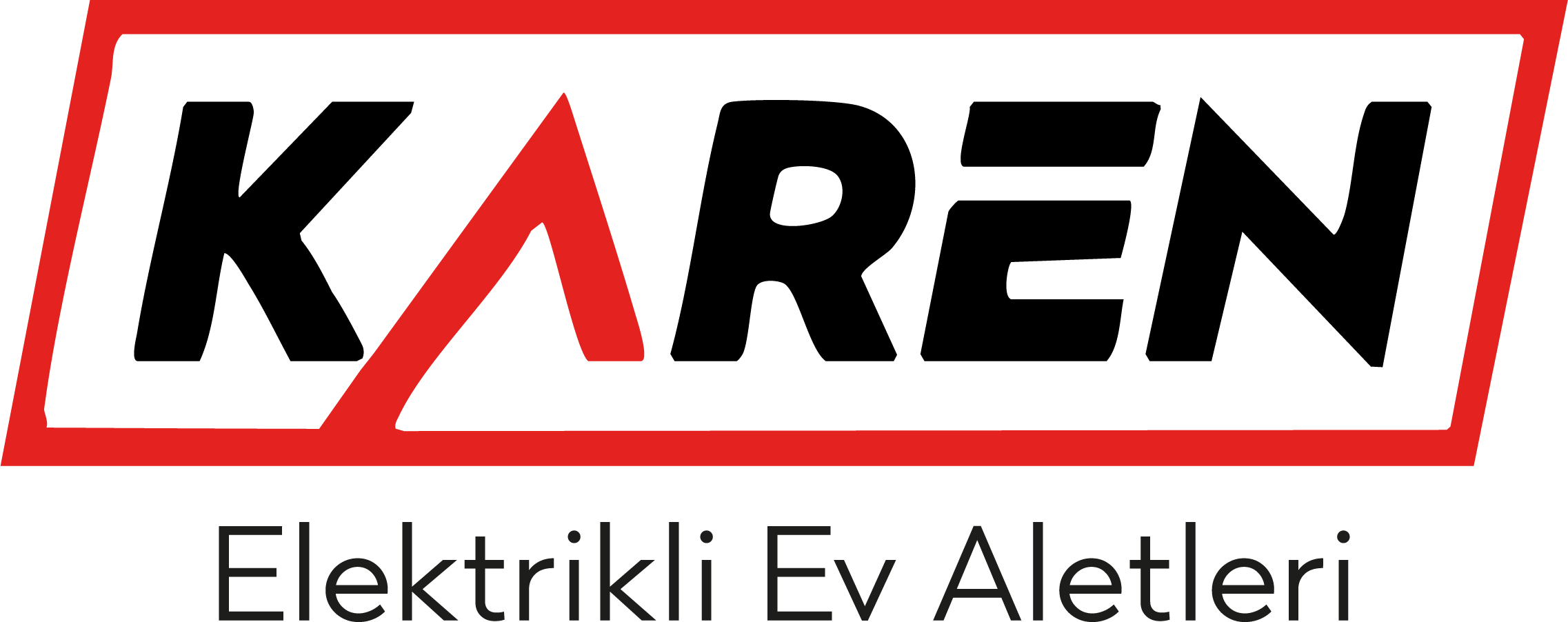 Karen Teknik Servis Kadıköy
